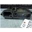 2000 2001 FORD F250 F350 XLT 7.3 DIESEL ENGINE OEM HIGH PRESSURE OIL PUMP COVER