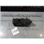 2000 2001 FORD F250 F350 XLT 7.3 DIESEL ENGINE OEM HIGH PRESSURE OIL PUMP COVER