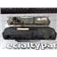 2000 FORD F250 F350 XLT 7.3 DIESEL ENGINE OEM HEAD VALVE COVERS (PAIR) SET