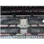 2009 2010 DODGE 1500 LARAMAIE 5.7 HEMI AUTO 4X4 OEM GRILL (PAINTED) FACTORY RED