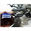 2009 2010 DODGE 1500 LARAMAIE 5.7 HEMI AUTO 4X4 OEM DASH / JUMPER WIRE 68046083