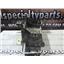 2009 2010 DODGE 1500 LARAMAIE 5.7 HEMI AUTO 4X4 OEM BATTERY TRAY HOLDER