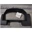 2009 2010 DODGE 1500 LARAMAIE 5.7 HEMI AUTO 4X4 OEM DASH CLUSTER SURROUND TRIM