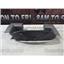 2009 2010 DODGE 1500 LARAMAIE 5.7 HEMI AUTO 4X4 OEM DASH CLUSTER SURROUND TRIM