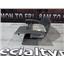 2009 2010 DODGE 1500 LARAMAIE 5.7 HEMI AUTO 4X4 OEM DASH CLUSTER SURROUND TRIM