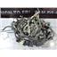 2009 2010 DODGE 1500 LARAMAIE 5.7 HEMI AUTO 4X4 OEM ENGINE / TRANSMISSION WIRING