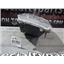 2009 2010 DODGE 1500 LARAMAIE 5.7 HEMI AUTO 4X4 OEM DRIVERS SIDE HEAD LIGHT