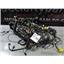 2009 2010 DODGE 1500 LARAMAIE 5.7 HEMI AUTO 4X4 OEM DASH WIRING HARNESS 68061132