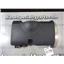 2009 2010 DODGE 1500 LARAMAIE 5.7 HEMI AUTO 4X4 OEM LOWER DASH TRIM PANEL