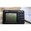 Boaters’ Resale Shop of TX 2312 2155.24 B&G HYDRA 2000 NMEA DISPLAY FFDNE342017