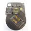 Data I/O 3980XPI Universal Device Programmer 8MB RAM, Version 8.20 DIP SOIC PPI