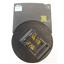 Data I/O 3980XPI Universal Device Programmer 8MB RAM, Version 8.20 DIP SOIC PPI