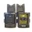 Data I/O 3980XPI Universal Device Programmer 8MB RAM, Version 8.20 DIP SOIC PPI