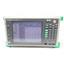 Anritsu MD1230B Data Quality Analyzer with MU120131A Ethernet Module