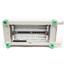 Anritsu MD1230B Data Quality Analyzer with MU120131A Ethernet Module