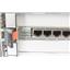 Anritsu MD1230B Data Quality Analyzer with MU120131A Ethernet Module