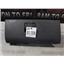 2009 2010 DODGE 1500 LARAMAIE 5.7 HEMI AUTO 4X4 INTERIOR DASH GLOVE BOX OEM