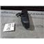 2009 2010 DODGE 1500 LARAMAIE 5.7 HEMI AUTO 4X4 OEM REARVIEW MIRROR POWERED