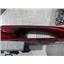 2009 2010 DODGE 1500 LARAMAIE 5.7 HEMI AUTO 4X4 OE PAINTED EXTERIOR DOOR HANDLES