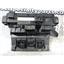 2009 2010 DODGE 1500 5.7 HEMI AUTO 4X4 OEM TIPM TOTAL INTEGRATED POWER MODULE