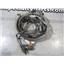 2009 2010 DODGE 1500 LARAMIE 5.7 HEMI AUTO 4X4 OEM BLOCK HEATER CORD