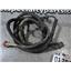 2009 2010 DODGE 1500 LARAMIE 5.7 HEMI AUTO 4X4 OEM BLOCK HEATER CORD