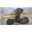 Boaters' Resale Shop of TX 2401 1174.01 AUTOPROP FEATHERED BRONZE PROP AP6194RH