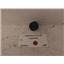 Maytag Range 0300708 Top Element Knob Used