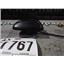 2009 2010 DODGE 1500 5.7 HEMI AUTO 4X4 OEM ROOF TOP MOUNT ANTENNA 05064724AA