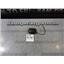 2009 2010 DODGE 1500 5.7 HEMI AUTO 4X4 OEM ROOF TOP MOUNT ANTENNA 05064724AA