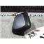 2009 2010 DODGE 1500 5.7 HEMI AUTO 4X4 OEM ROOF TOP MOUNT ANTENNA 05064724AA