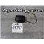 2009 2010 DODGE 1500 5.7 HEMI AUTO 4X4 OEM ROOF TOP MOUNT ANTENNA 05064724AA