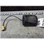 2009 2010 DODGE 1500 5.7 HEMI AUTO 4X4 OEM ROOF TOP MOUNT ANTENNA 05064724AA