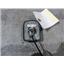 2009 2010 DODGE 1500 5.7 HEMI AUTO 4X4 OEM ROOF TOP MOUNT ANTENNA 05064724AA