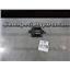 2009 2010 DODGE 1500 5.7 HEMI AUTO 4X DOOR CONTROL MODULE RIGHT FRONT 68055298AC