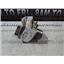 2009 2010 DODGE 1500 5.7 HEMI AUTO 4X4 OEM ABS ANTI LOCK BRAKE PUMP MODULE