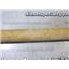 2009 2010 DODGE 1500 5.7 HEMI AUTO 4X4 OE CREW SHORT BOX REAR DRIVE SHAFT 62.25"