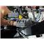 2009 2010 DODGE RAM 3500 6.7 DIESEL AUTO 4X4 LARAMIE DASH WIRING HARNESS LOADED