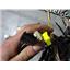 2009 2010 DODGE RAM 3500 6.7 DIESEL AUTO 4X4 LARAMIE DASH WIRING HARNESS LOADED