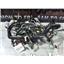 2009 2010 DODGE RAM 3500 6.7 DIESEL AUTO 4X4 LARAMIE DASH WIRING HARNESS LOADED