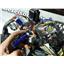2009 2010 DODGE RAM 3500 6.7 DIESEL AUTO 4X4 LARAMIE DASH WIRING HARNESS LOADED