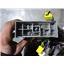 2009 2010 DODGE RAM 3500 6.7 DIESEL AUTO 4X4 LARAMIE DASH WIRING HARNESS LOADED