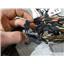 2009 2010 DODGE RAM 3500 6.7 DIESEL AUTO 4X4 LARAMIE ROOF WIRING HARNESS SUNROOF