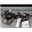 2009 2010 DODGE RAM 3500 6.7 DIESEL AUTO 4X4 LARAMIE ROOF WIRING HARNESS SUNROOF