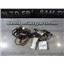 2009 2010 DODGE RAM 3500 6.7 DIESEL AUTO 4X4 LARAMIE ROOF WIRING HARNESS SUNROOF