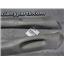 2009 2010 DODGE RAM 3500 2500 6.7 DIESEL AUTO 4X4 LARAMIE FRONT GRAB HANDLES