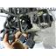2009 2010 DODGE RAM 3500 6.7 DIESEL AUTO 4X4 ENGINE WIRING HARNESS 4980108C