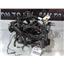 2009 2010 DODGE RAM 3500 6.7 DIESEL AUTO 4X4 ENGINE WIRING HARNESS 4980108C