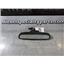 2009 2010 DODGE RAM 3500 LARAMIE OEM REARVIEW MIRROR AUTO DIM / PHONE / VOICE