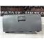 2009 2010 DODGE RAM 3500 2500 LARAMIE OEM DASH INTERIOR GLOVE BOX (GREY)